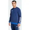 Adidas Sweat-shirt Tiro 23 Competition