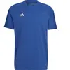 Adidas T-shirt à Manches Courtes Hu1321