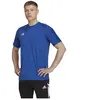 Adidas T-shirt à Manches Courtes Hu1321