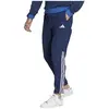 Adidas Pantalon De Survêtement Hk8049