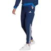 adidas Short Tiro23 C Pre Pt pour homme