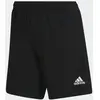 adidas Femme Entrada 22 Shorts, Black, XS