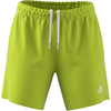 adidas Performance Entrada 22 Short - Dames - Geel - M
