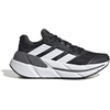 Chaussures de running femme adidas Adistar CS Noir 37 1/3