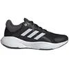 Adidas Chaussures De Running Adidas Response - Femme  - 36 2/3