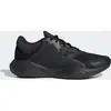 Adidas Chaussures De Running Response