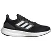Adidas Chaussures De Running Pureboost 22