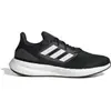 Adidas Chaussures De Running Pureboost 22