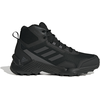 Chaussures de randonnée adidas Eastrail 2.0 Mid RAIN.RDY Noir 42 2/3