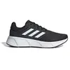 adidas Chaussures de running Galaxy 6 M Noir Homme