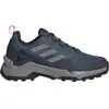 Adidas Chaussures De Randonnée Eastrail 2