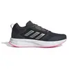 Chaussures de running femme adidas Duramo Protect - bleu marine - 37 1...