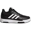 Adidas Adidas Tensaur Sport 2.0 K Gw6425 Baskets - 39 1/3