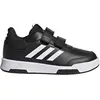 Adidas Chaussures De Running Tensaur Sport 2.0 Cf
