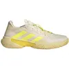Adidas Chaussures Barricade