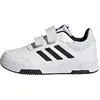Adidas Chaussures De Running Tensaur Sport 2.0 Cf
