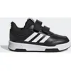 Adidas Chaussures De Course Pour Bébés Tensaur Sport 2.0 Cf