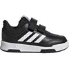 Adidas Chaussures De Course Pour Bébés Tensaur Sport 2.0 Cf