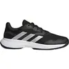 CourtJam Control Sportschoenen Mannen - Maat 45 1/3