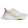 Adidas, Femmes, Baskets, EQ21 Laufschuhe, Pink, (36)