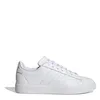 Adidas Baskets Grand Court 2.0