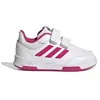 Adidas Chaussures De Course Pour Bébés Tensaur Sport 2.0 Cf