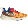 Adidas Chaussures De Running Racer Tr21 Woody