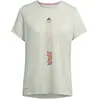 Adidas T-shirt à Manches Courtes Terrex Agravic