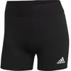 Adidas Leggings Courts Tf Vb Pp 3´´