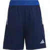 Adidas Sport Tiro23 C Tr Shy Short - Sportwear - Kind