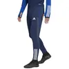 adidas Performance Tiro 23 Competition Training Broek - Heren - Blauw-...
