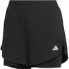 Adidas Short 2 En 1 Min