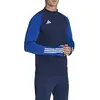 adidas Performance Tiro 23 Competition Training Jack - Heren - Blauw- ...