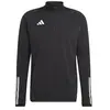 adidas Performance Tiro 23 Competition Training Jack - Heren - Zwart- ...