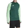 adidas Performance Tiro 23 Competition Training Jack - Heren - Groen- ...