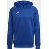 Adidas Sweat à Capuche Hu1349