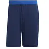 Shorts Adidas Sport Tiro23 C Tr Sho - Sportwear - Volwassen