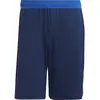 Shorts Adidas Sport Tiro23 C Tr Sho - Sportwear - Volwassen