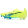 Puma Chaussures De Football Ultra Ultimate Fg/ag
