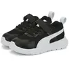 Puma Chaussures De Running Evolve Run Mesh