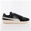 Puma Basket Puma Army Trainer Femme Noir - 36