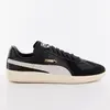 Puma Basket Puma Army Trainer Femme Noir - 39