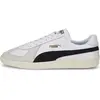 Puma De sneakers van de manier Army Trainer