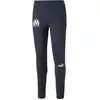 Jogging OM 2022/23 - parisian night/puma white