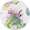 PUMA Orbita 5 Hyb Balles d'entraînement Unisexe