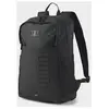 Sac a dos PUMA 7922201 Noir