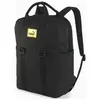 Sac à dos - PUMA - Core College Backpack - Noir - 30x40x16 cm - 378g