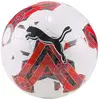 Puma Orbita 6 MS Training voetbal - maat 3