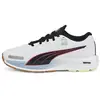 Puma Chaussures De Running Velocity Nitro 2 Fm