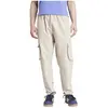 Adidas Pantalon Tiro 23 Competition Training